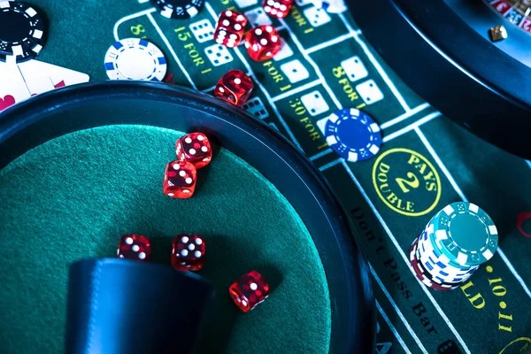 biru slot What's Inside Our Live Casino