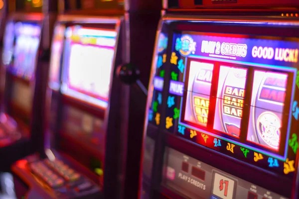 biru slot Your account opens the full lobby in seconds